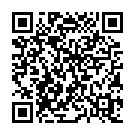QR code for 0152SM
