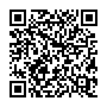 QR code for 0152WE