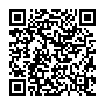 QR code for 0152WH