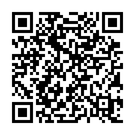 QR code for 0153BH