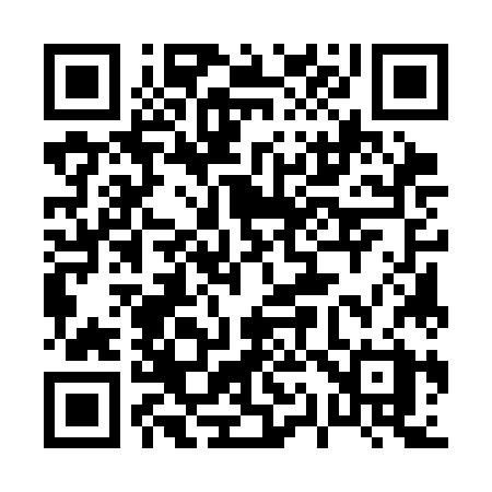 QR code for 0153JX
