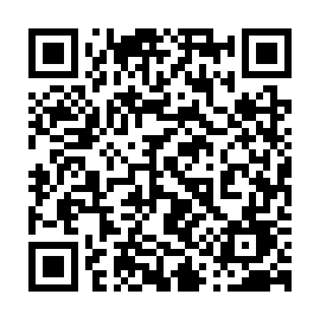QR code for 0153WD