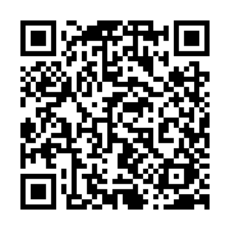 QR code for 0153ZK