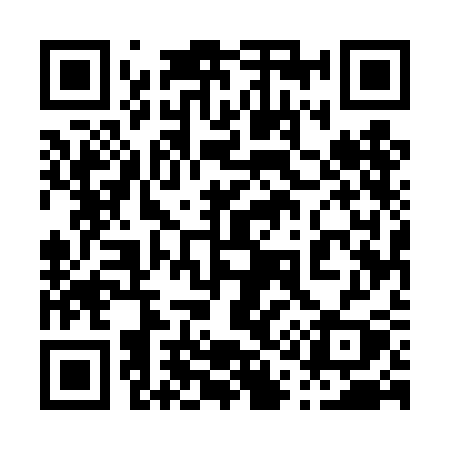 QR code for 0154CY