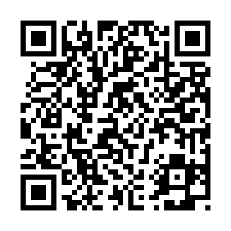 QR code for 0154GF