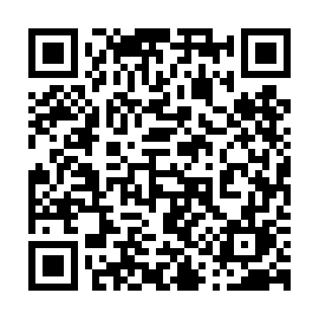 QR code for 0154GL