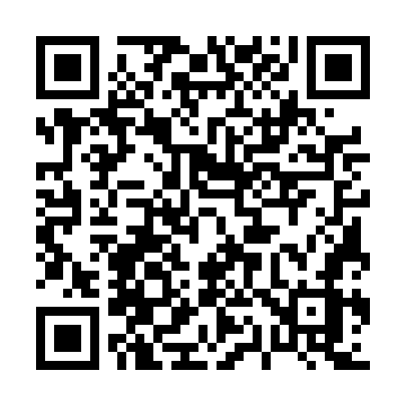 QR code for 0154GZ
