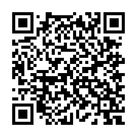 QR code for 0154HW