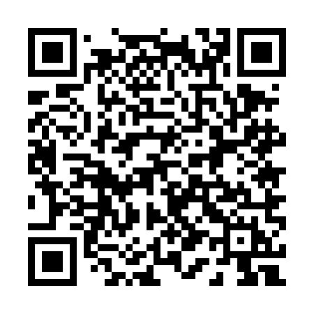 QR code for 0154MH