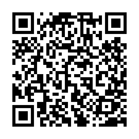 QR code for 0154MZ