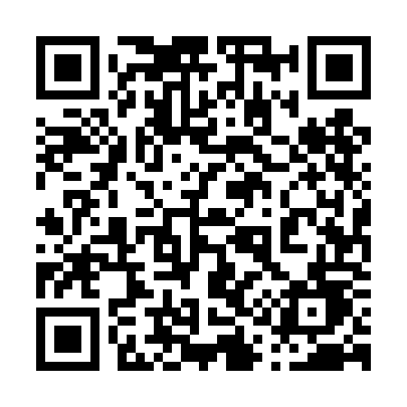 QR code for 0154OD