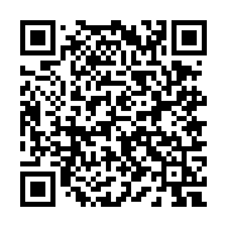 QR code for 0154OJ