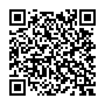 QR code for 0154PJ