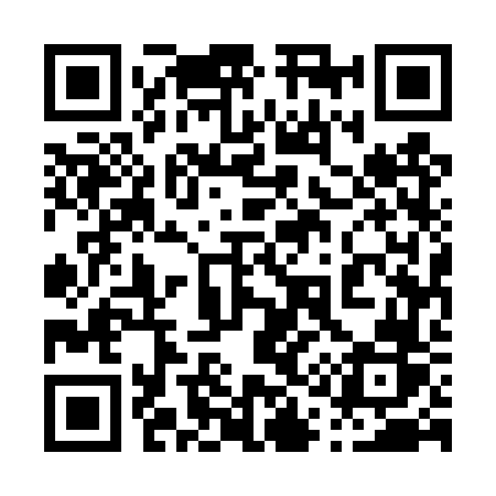 QR code for 0154VR