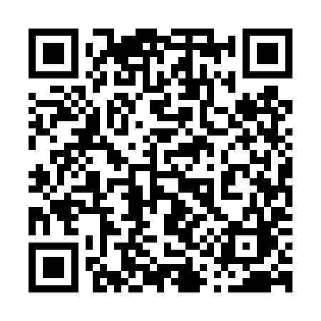 QR code for 0154YC
