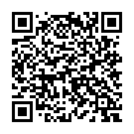 QR code for 0155BF