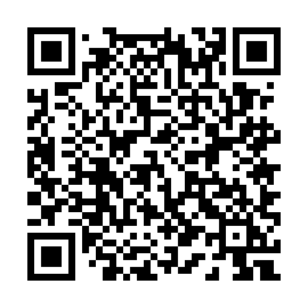 QR code for 0155HI