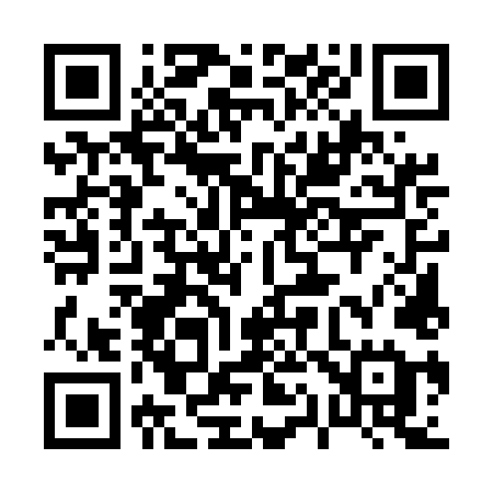 QR code for 0155LE