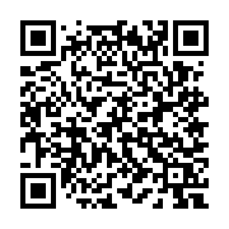QR code for 0155NR