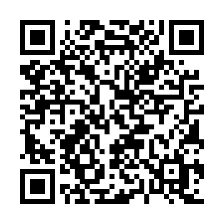 QR code for 0155SL