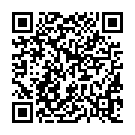 QR code for 0155YN