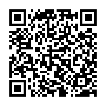 QR code for 0155YT