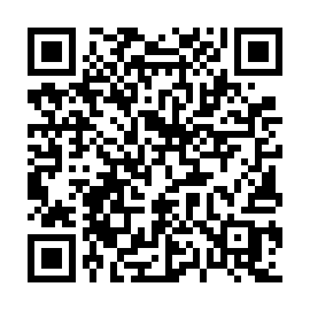 QR code for 0156AB