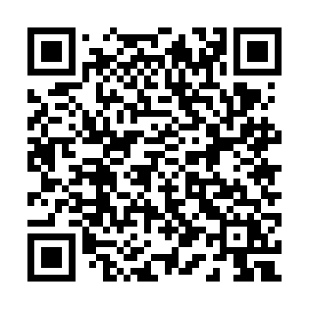 QR code for 0156FX