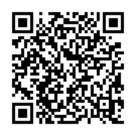 QR code for 0156HJ