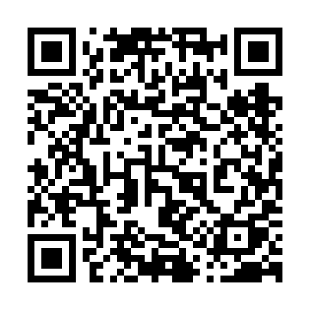QR code for 0156IQ