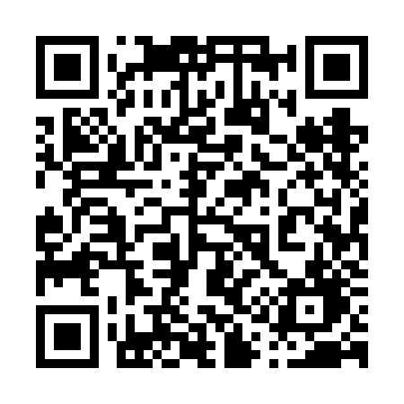 QR code for 0156JD
