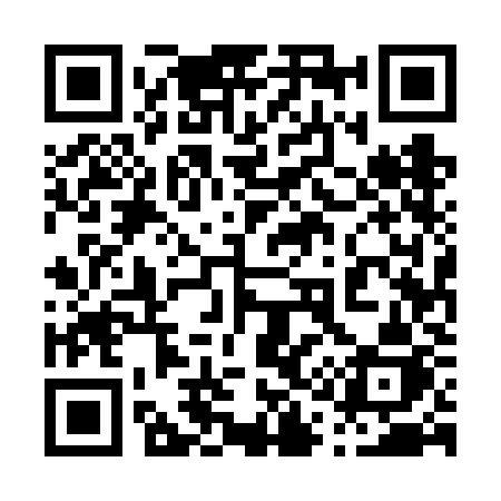 QR code for 0156KJ