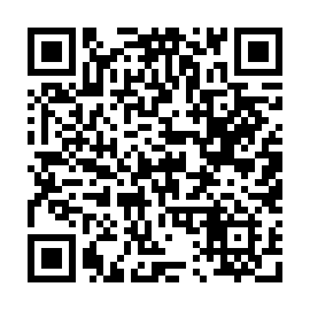 QR code for 0156LI