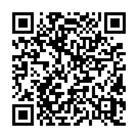 QR code for 0156LX