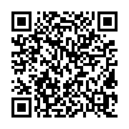 QR code for 0156MD