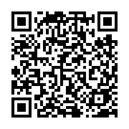 QR code for 0156UE