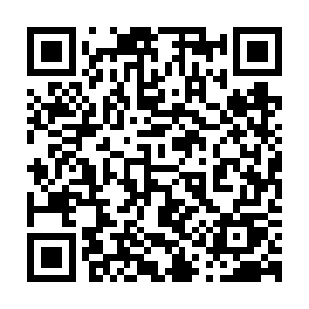 QR code for 0156WU