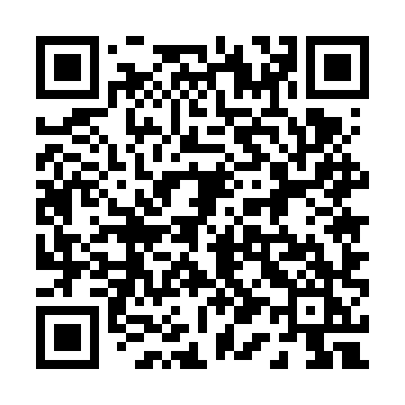 QR code for 0156XK