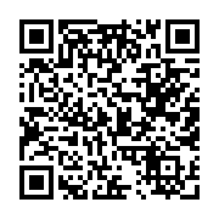 QR code for 0156YS