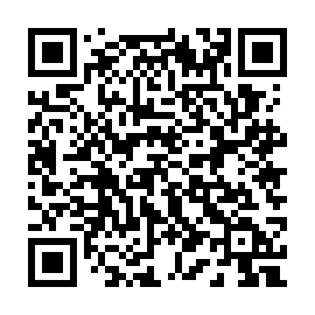 QR code for 0157CD