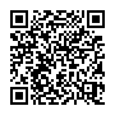 QR code for 0157CP