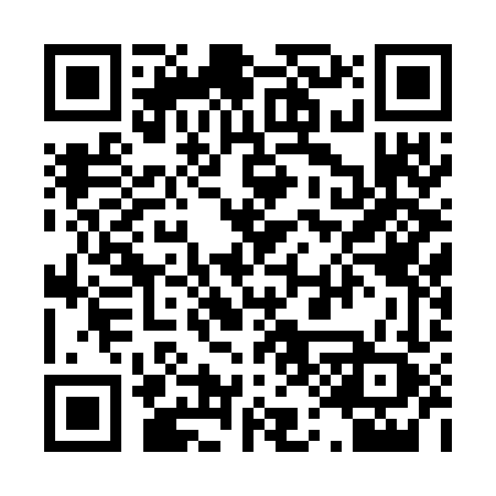 QR code for 0157DZ