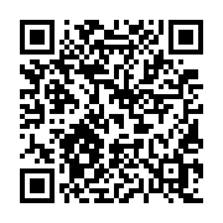 QR code for 0157EL