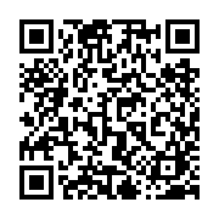 QR code for 0157IC
