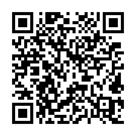 QR code for 0157MA