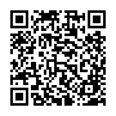 QR code for 0157ND