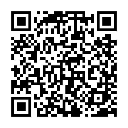 QR code for 0157NH
