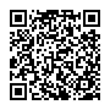 QR code for 0157ON