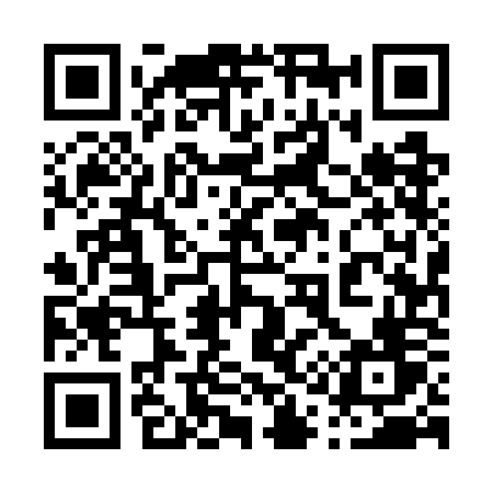 QR code for 0157OV