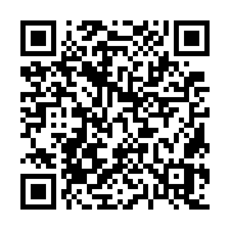 QR code for 0157OW